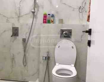 Сдам 2-комн. квартиру 50м² 6/11 эт. Тбилиси