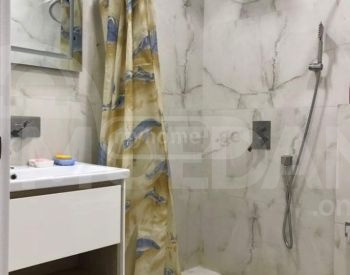 Apartments For Rent two-room 50м² 6/11 floor Tbilisi - photo 3