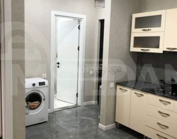 Apartments For Rent two-room 50м² 6/11 floor Tbilisi - photo 5