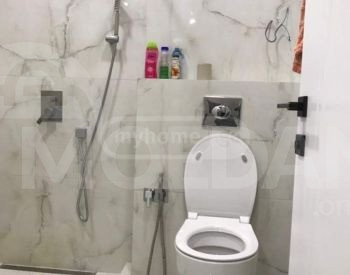 Apartments For Rent two-room 50м² 6/11 floor Tbilisi - photo 4