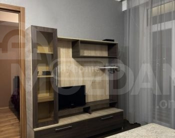 Apartments For Rent two-room 45м² 12/15 floor Tbilisi - photo 7