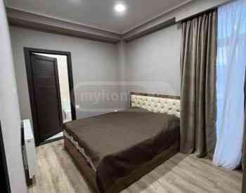 Сдам 3-комн. квартиру 90м² 4/5 эт. Тбилиси