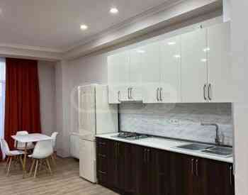 Сдам 3-комн. квартиру 90м² 4/5 эт. Тбилиси