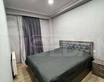 Сдам 3-комн. квартиру 90м² 4/5 эт. Тбилиси - изображение 7
