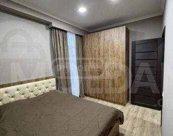 Сдам 3-комн. квартиру 90м² 4/5 эт. Тбилиси - изображение 9