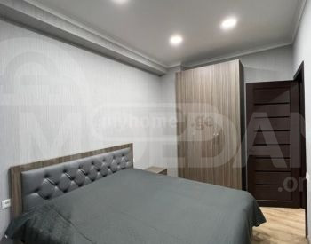 Сдам 3-комн. квартиру 90м² 4/5 эт. Тбилиси - изображение 6