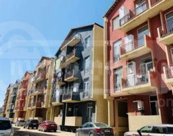 Сдам 3-комн. квартиру 90м² 4/5 эт. Тбилиси - изображение 10