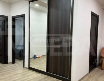 Сдам 3-комн. квартиру 90м² 4/5 эт. Тбилиси - изображение 8