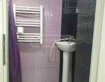 Сдам 3-комн. квартиру 70м² 1/9 эт. Тбилиси