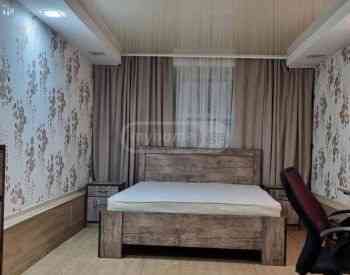 Сдам 3-комн. квартиру 70м² 1/9 эт. Тбилиси