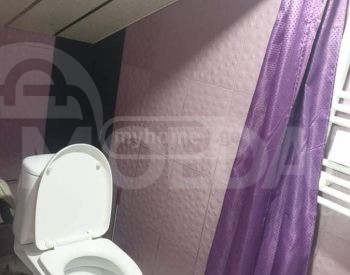 Сдам 3-комн. квартиру 70м² 1/9 эт. Тбилиси - изображение 6