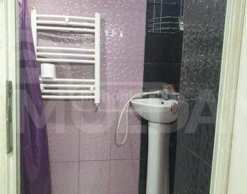 Сдам 3-комн. квартиру 70м² 1/9 эт. Тбилиси - изображение 5