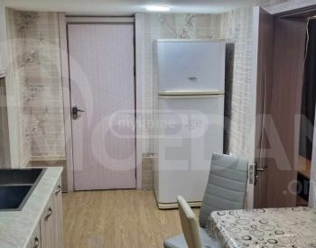 Сдам 3-комн. квартиру 70м² 1/9 эт. Тбилиси - изображение 3