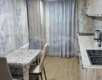 Сдам 3-комн. квартиру 70м² 1/9 эт. Тбилиси - изображение 2