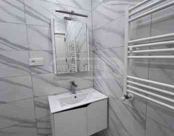 Сдам 3-комн. квартиру 58м² 7/12 эт. Тбилиси