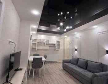 Сдам 3-комн. квартиру 58м² 7/12 эт. Тбилиси