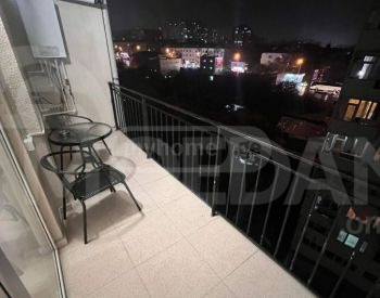 Сдам 3-комн. квартиру 58м² 7/12 эт. Тбилиси - изображение 8