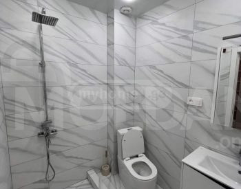 Сдам 3-комн. квартиру 58м² 7/12 эт. Тбилиси - изображение 7