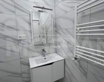 Сдам 3-комн. квартиру 58м² 7/12 эт. Тбилиси - изображение 3