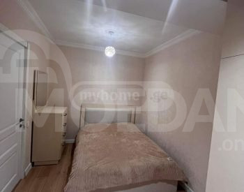 Сдам 3-комн. квартиру 58м² 7/12 эт. Тбилиси - изображение 4