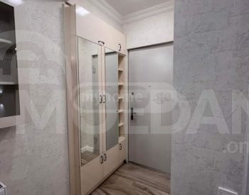 Сдам 3-комн. квартиру 58м² 7/12 эт. Тбилиси - изображение 10