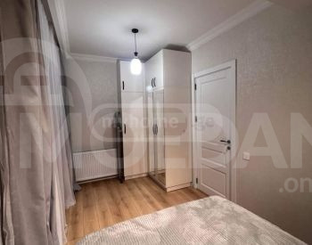 Сдам 3-комн. квартиру 58м² 7/12 эт. Тбилиси - изображение 6