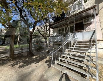 ქირავდება 4 ოთახიანი ბინა 75მ² 1/9 სართ თბილისი - photo 7