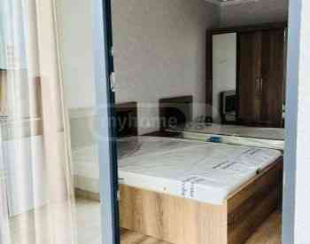 Apartments For Rent two-room 59м² 8/12 floor Tbilisi