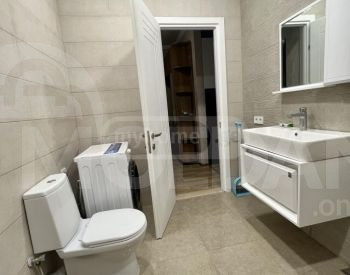Apartments For Rent two-room 59м² 8/12 floor Tbilisi - photo 4
