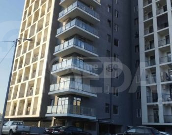 Apartments For Rent two-room 59м² 8/12 floor Tbilisi - photo 7