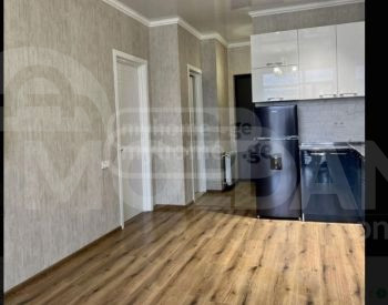 Apartments For Rent two-room 59м² 8/12 floor Tbilisi - photo 9