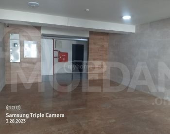 Apartments For Rent two-room 54м² 6/12 floor Tbilisi - photo 8