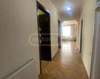 Сдам 3-комн. квартиру 110м² 7/9 эт. Тбилиси