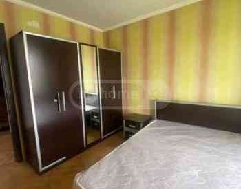 Сдам 3-комн. квартиру 110м² 7/9 эт. Тбилиси