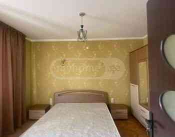 Сдам 3-комн. квартиру 110м² 7/9 эт. Тбилиси