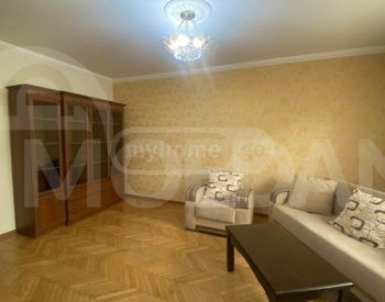 Сдам 3-комн. квартиру 110м² 7/9 эт. Тбилиси - изображение 7