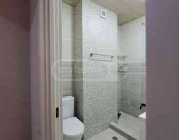 Сдам 3-комн. квартиру 70м² 3/6 эт. Тбилиси