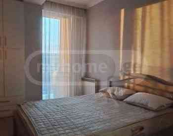 Сдам 3-комн. квартиру 70м² 3/6 эт. Тбилиси