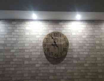 Сдам 3-комн. квартиру 70м² 3/6 эт. Тбилиси