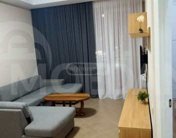 ქირავდება 3 ოთახიანი ბინა 70მ² 3/6 სართ თბილისი - photo 10