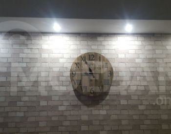 ქირავდება 3 ოთახიანი ბინა 70მ² 3/6 სართ თბილისი - photo 2