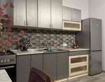 Apartments For Rent two-room 72м² 4/6 floor Tbilisi