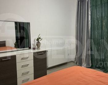 Apartments For Rent two-room 72м² 4/6 floor Tbilisi - photo 9
