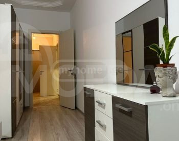 Apartments For Rent two-room 72м² 4/6 floor Tbilisi - photo 5