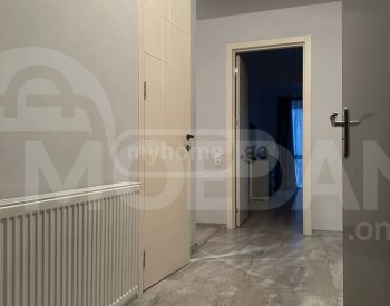 Apartments For Rent two-room 72м² 4/6 floor Tbilisi - photo 8