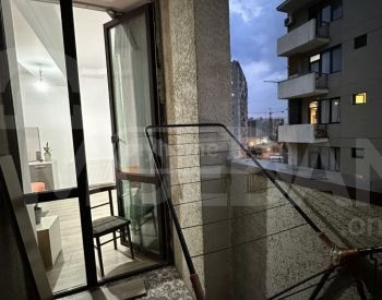 Apartments For Rent two-room 72м² 4/6 floor Tbilisi - photo 7