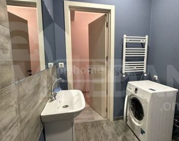 Apartments For Rent two-room 72м² 4/6 floor Tbilisi - photo 3