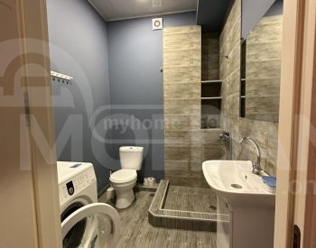 Apartments For Rent two-room 72м² 4/6 floor Tbilisi - photo 2