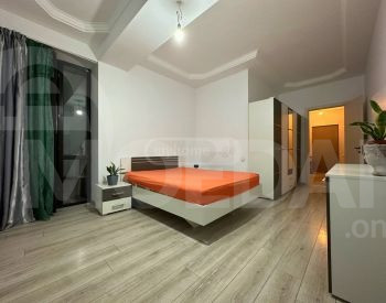 Apartments For Rent two-room 72м² 4/6 floor Tbilisi - photo 10