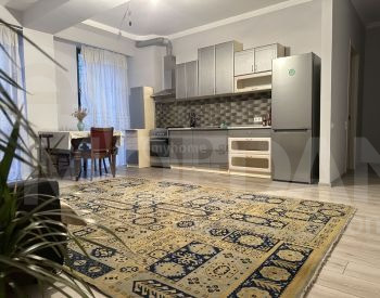 Apartments For Rent two-room 72м² 4/6 floor Tbilisi - photo 6
